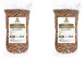 migdaly-kalifornijskie-1kg-opakowanie-2-x-500g-fundacja-braterska