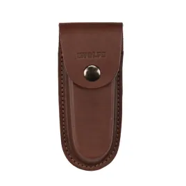 etui-pokrowiec-na-noz-skladany-2wolfs-2w01010001-skora-braz