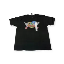 koszulka-t-shirt-damski-spencer-s-sonic-s