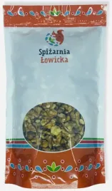 orzechy-wloskie-luskane-1kg-swieze