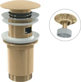 spust-umywalki-clik-clak-5-4-a392-g-p