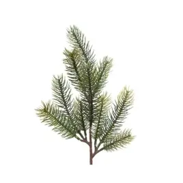 galazka-swierkowa-zielona-ozdoba-na-swieta-36cm