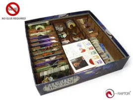 e-raptor-insert-do-gry-eldritch-horror