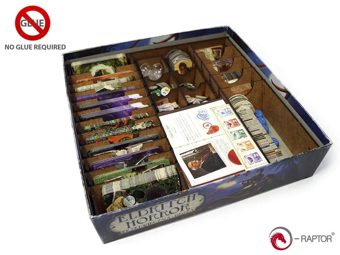 e-raptor-insert-do-gry-eldritch-horror-stan-nowy