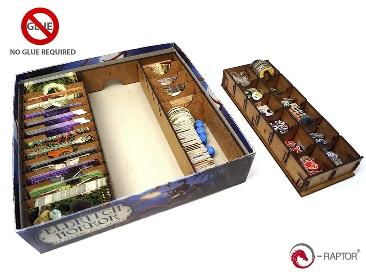 e-raptor-insert-do-gry-eldritch-horror-nazwa-eldritch-horror-er190665