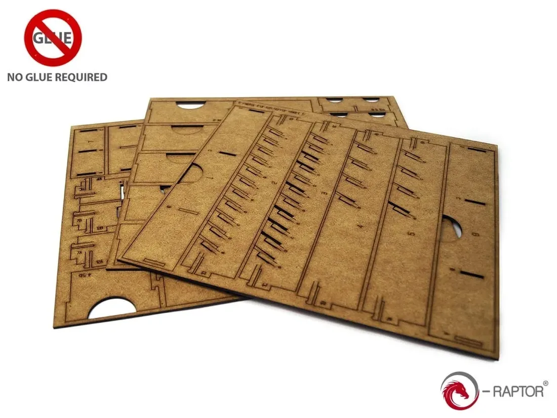 e-raptor-insert-do-gry-eldritch-horror-stan-nowy