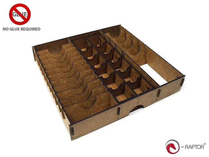 e-raptor-insert-do-gry-eldritch-horror-material-drewno