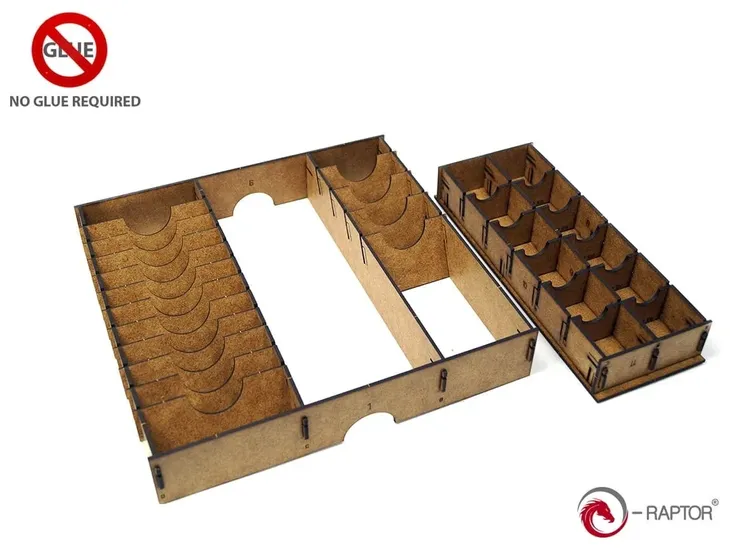 e-raptor-insert-do-gry-eldritch-horror-stan-nowy-nazwa-eldritch-horror-er190665