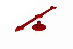 strzalka-wskaznik-kierunku-arrow-spinner-wbm