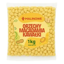 orzechy-macadamia-polowki-1kg-makadamia-naturalne-jakosc-premium