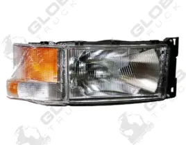 reflektor-scania-4-prawy-z-kier