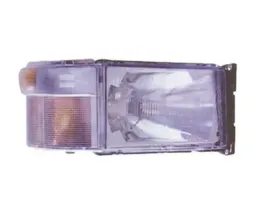 reflektor-scania-124-prawy-z-kierunk-bez-wiazki-tangde-td01-52-003r