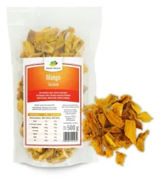 mango-suszone-plastry-naturalne-bez-cukru-500g
