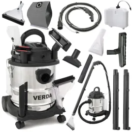 odkurzacz-pioracy-mocny-waska-ssawka-do-tapicerki-prania-dywanow-samochodu