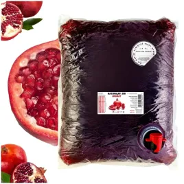 sok-z-granatu-nfc-naturalny-sok-tloczony-na-zimno-tlocznia-szymanowice-3l