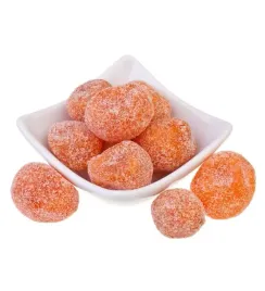 suszony-kumkwat-z-cukrem-1000g
