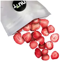truskawka-liofilizowana-200g-truskawki-duza-paczka-nutt