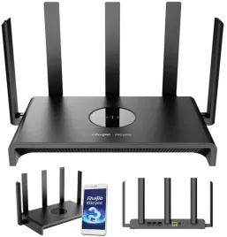 router-gigabit-reyee-ruijie-wifi-5-rg-ew1300g-ac1300-dual-band-1xwan-3xlan