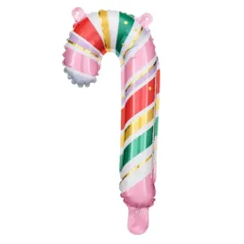 balon-foliowy-laska-cukrowa-lizak-kolorowa-dekoracja-swieta-31cm