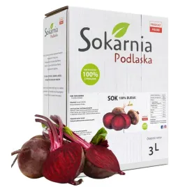 sok-z-buraka-3l-100percent-tloczony-zrodlo-antyoksydantow-niepowtarzalny-smak