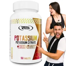 potas-w-tabletkach-odpornosc-regeneracja-real-pharm-potassium-90-tabs
