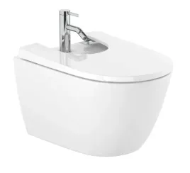 roca-ona-bidet-wiszacy-bialy-a357685000-53-cm