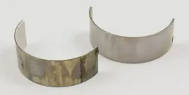 panewki-korb-man-d2066-d2676-nom