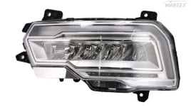 reflektor-daf-xg-xf-2022-lewy-led