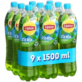 lipton-ice-tea-green-zero-sugar-bez-cukru-napoj-herbaciany-9-x-15l-1500ml