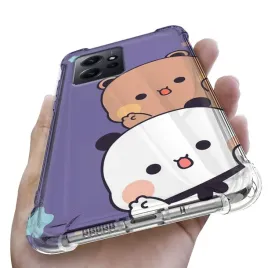 etui-do-xiaomi-redmi-note-12-4g-obudowa-antishock-case-mis-bubu-dudu-wzory