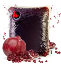 sok-z-granatu-100percent-tlocznia-szymanowice-5l-nfc-sok-tloczony-z-granatu