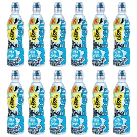woda-smakowa-kubus-waterrr-napoj-o-smaku-cytrynowym-12x-500ml