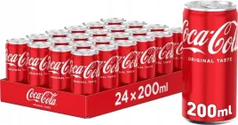 napoj-gazowany-coca-cola-puszka-200-ml-x24