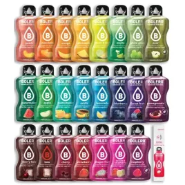 bolero-drink-mix-saszetek-zestaw-24-smaki-3-g-nawodnienie-box-kartonik