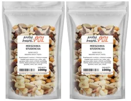 mieszanka-studencka-2kg-orzechy-bakalie-naturalna-przekaska-jakosc-kol-pol