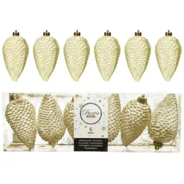 ozdoby-choinkowe-szyszki-bombki-na-choinke-6szt-opalizujace-choinkowe