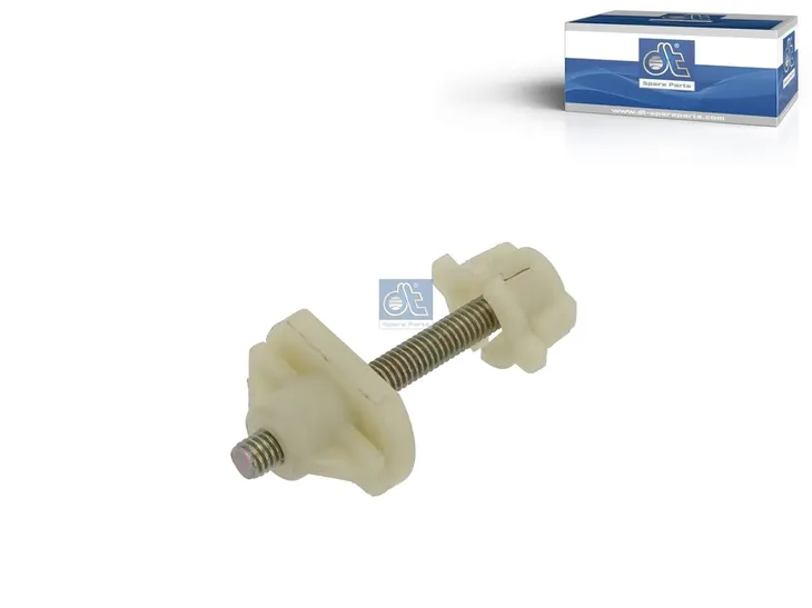 sruba-mocowania-reflektora-vo-fm-producent-czesci-dt-spare-parts