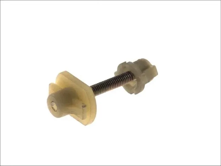 sruba-mocowania-reflektora-vo-fm-numer-katalogowy-czesci-2-24062
