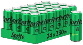 sprite-zero-napoj-gazowany-puszka-24x-330ml