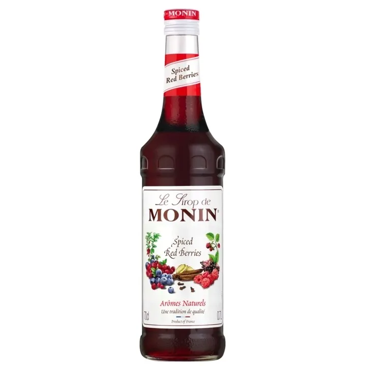 syrop-monin-spiced-red-berries