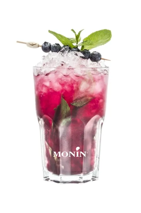 syrop-monin-spiced-red-berries