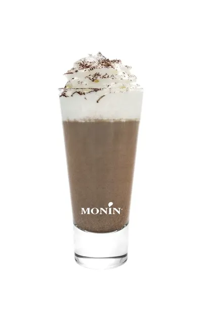 syrop-monin-spiced-red-berries-certyfikat-brak