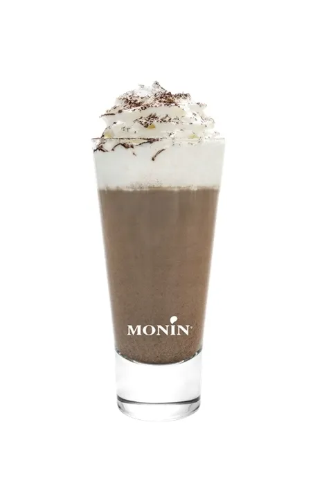 syrop-monin-spiced-red-berries