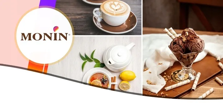 syrop-monin-spiced-red-berries-stan-nowy