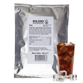 bolero-100g-kola