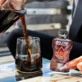 bolero-100g-kola-marka-bolero