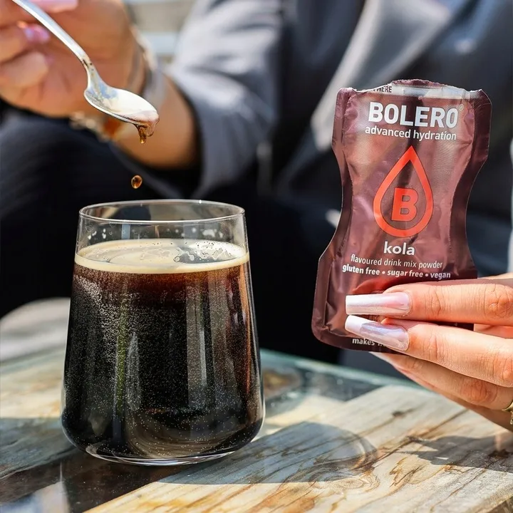 bolero-100g-kola