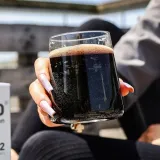 bolero-100g-kola-produkt-nie-zawiera-cukru-glutenu-gmo