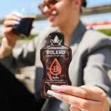 bolero-100g-kola-stan-nowy