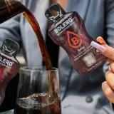 bolero-100g-kola-stan-opakowania-oryginalne